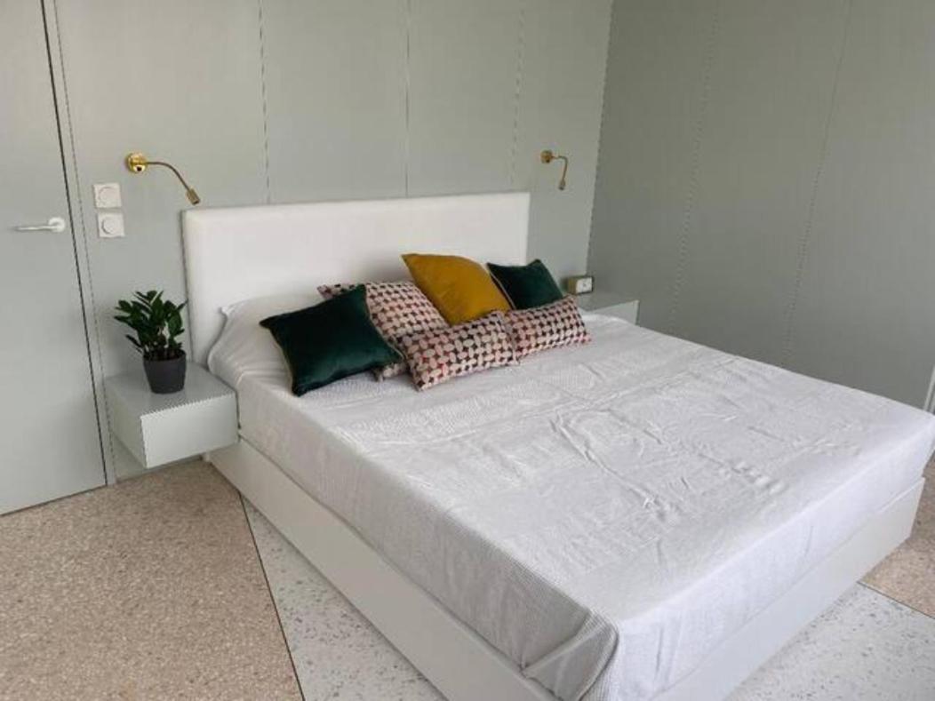 Athens Central Apartment Athens