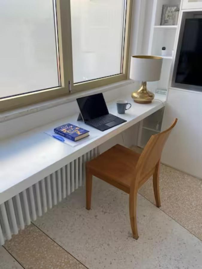 Athens Central Apartment Apartment *
