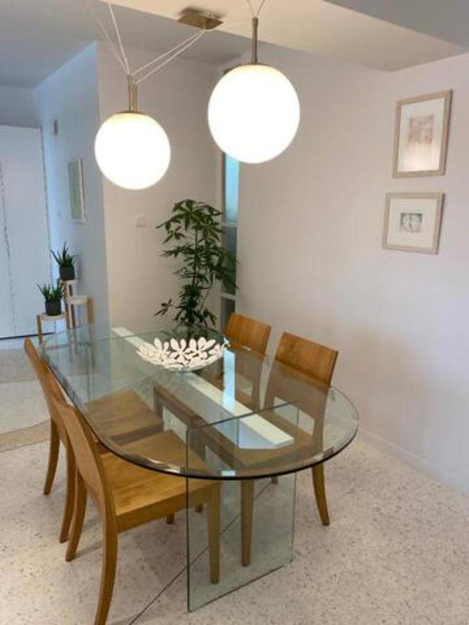 Apartment Athens Central Apartment *